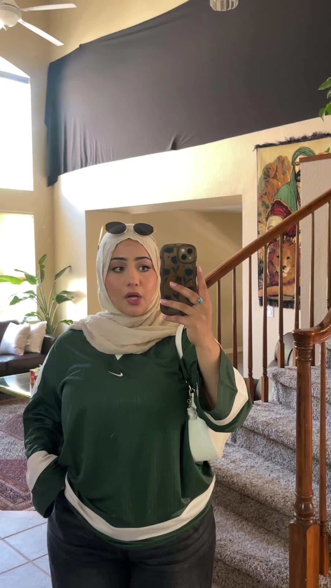 @zainab | زينب