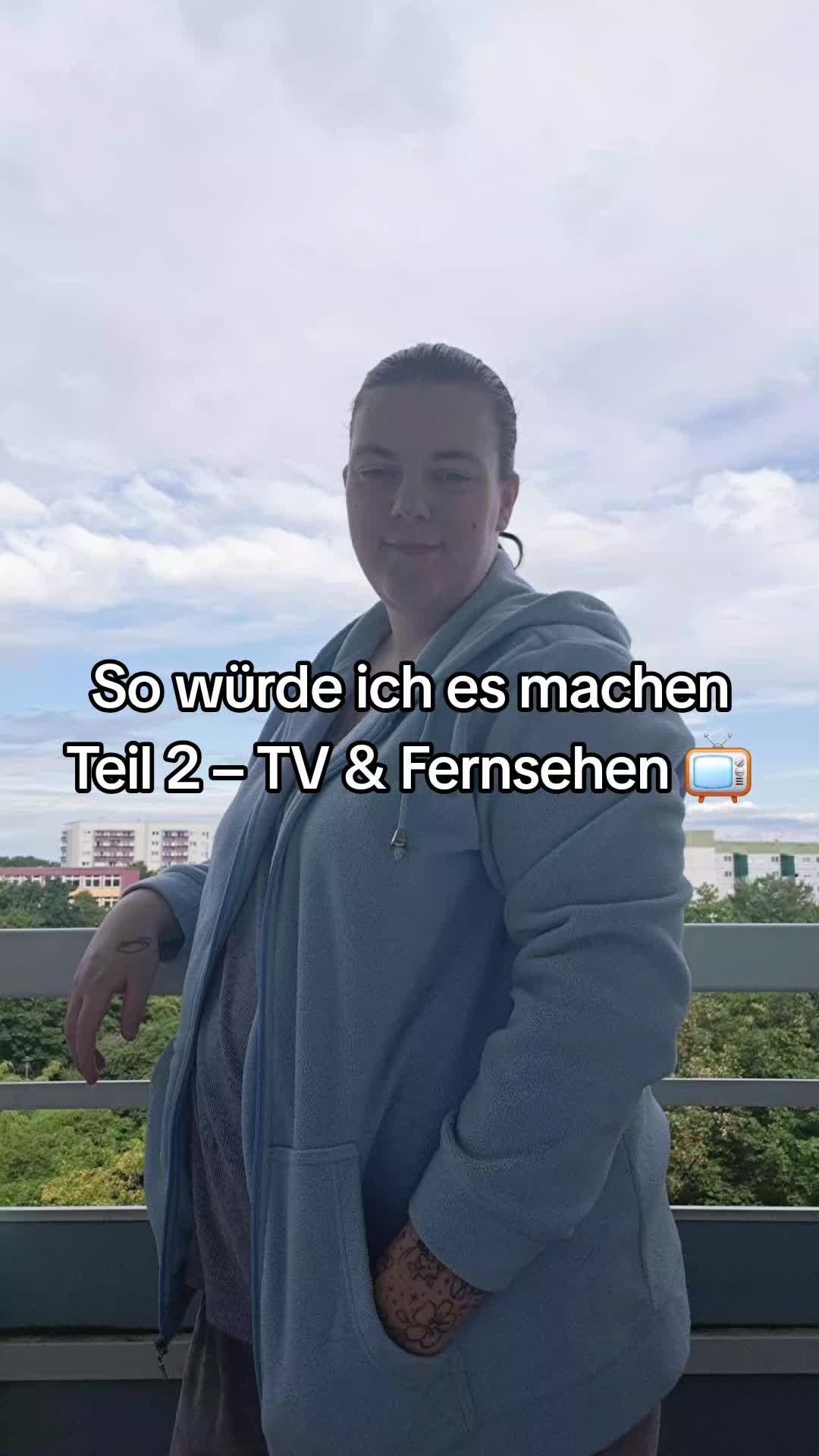 @Nattismomlife