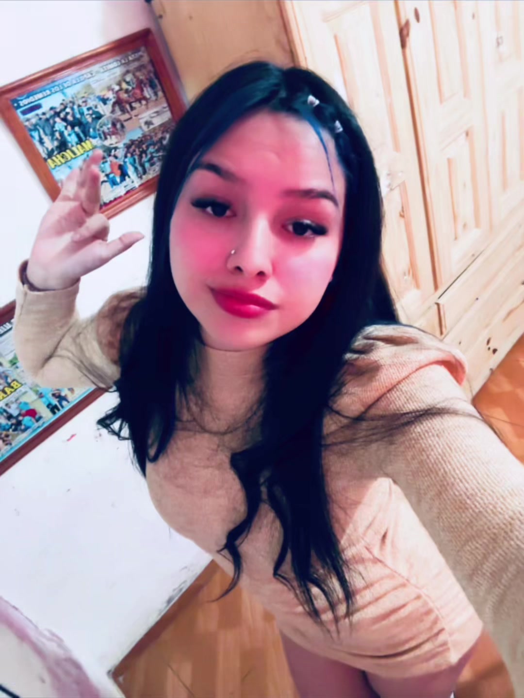 @𝓔𝓵𝓲𝓪𝓷𝓪 👸🏻💙