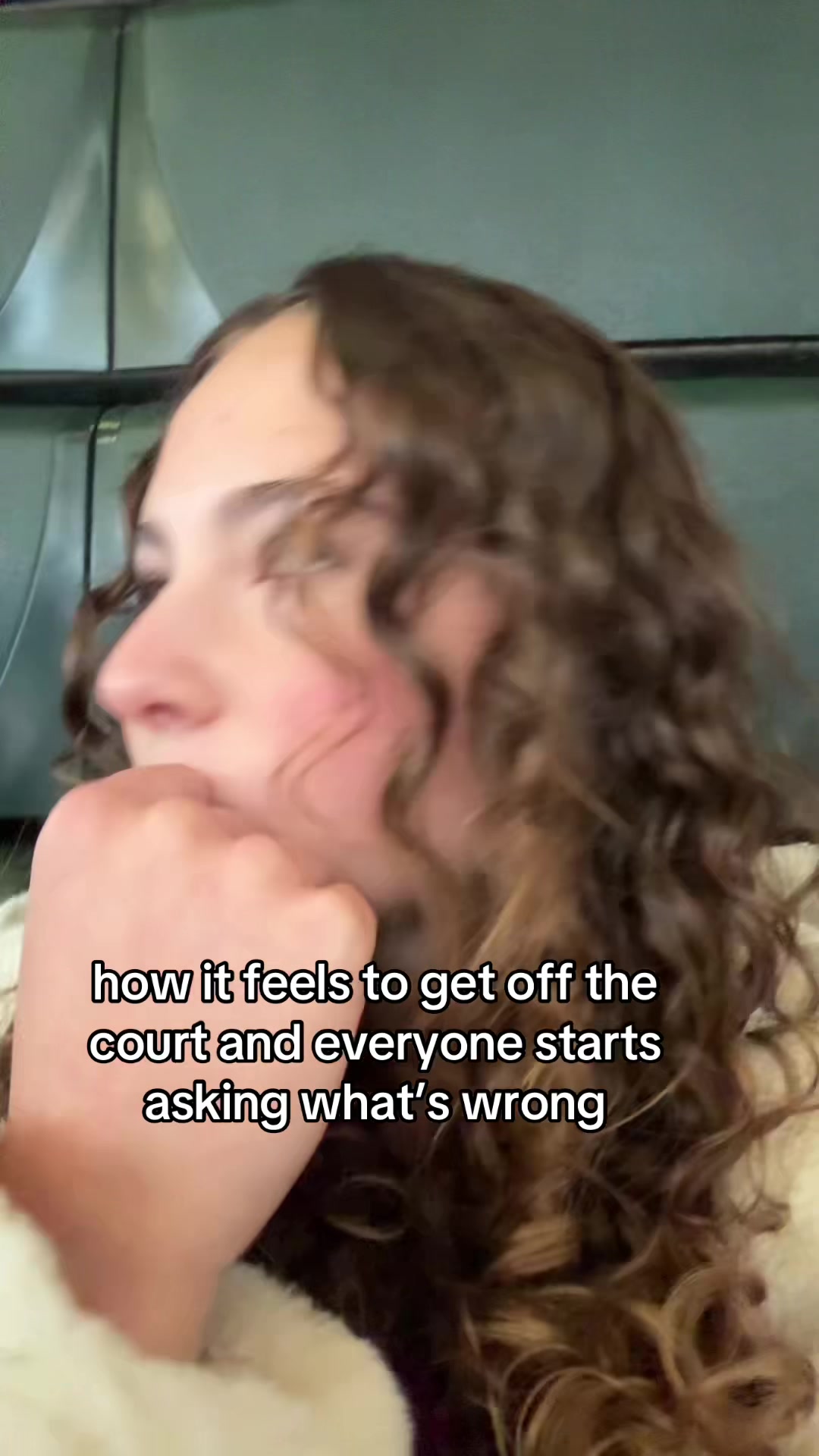 @Ria Quinones