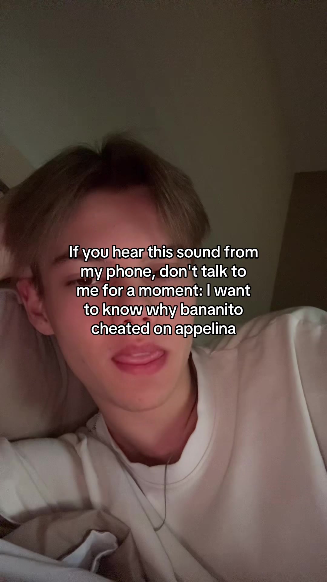 @Axl & Lukas
