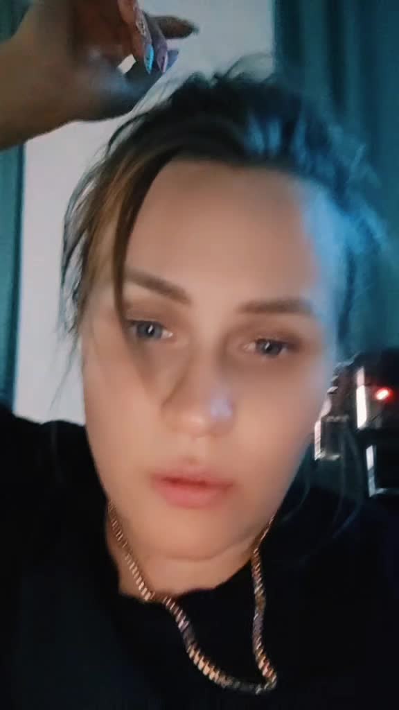 @tati