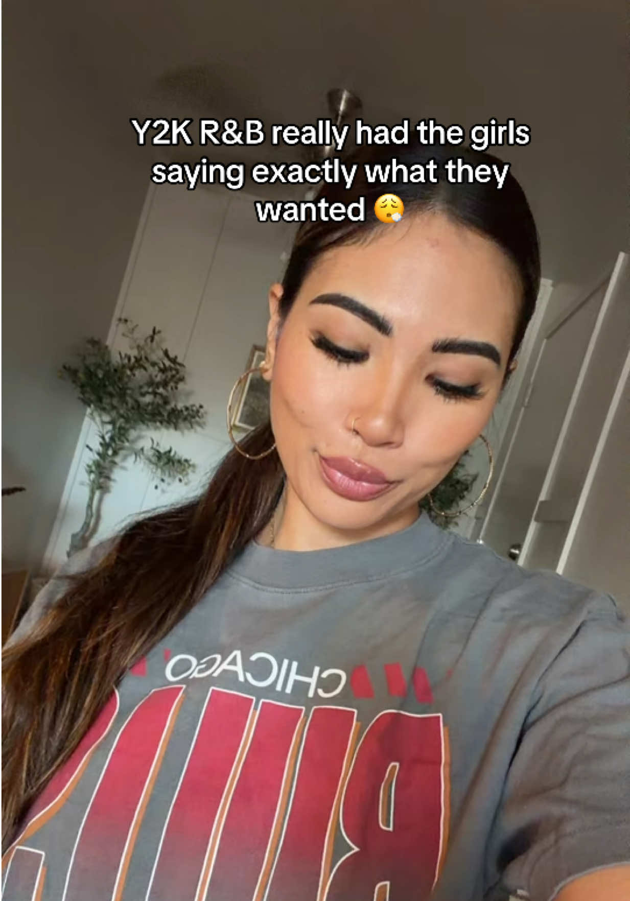 @Kiana
