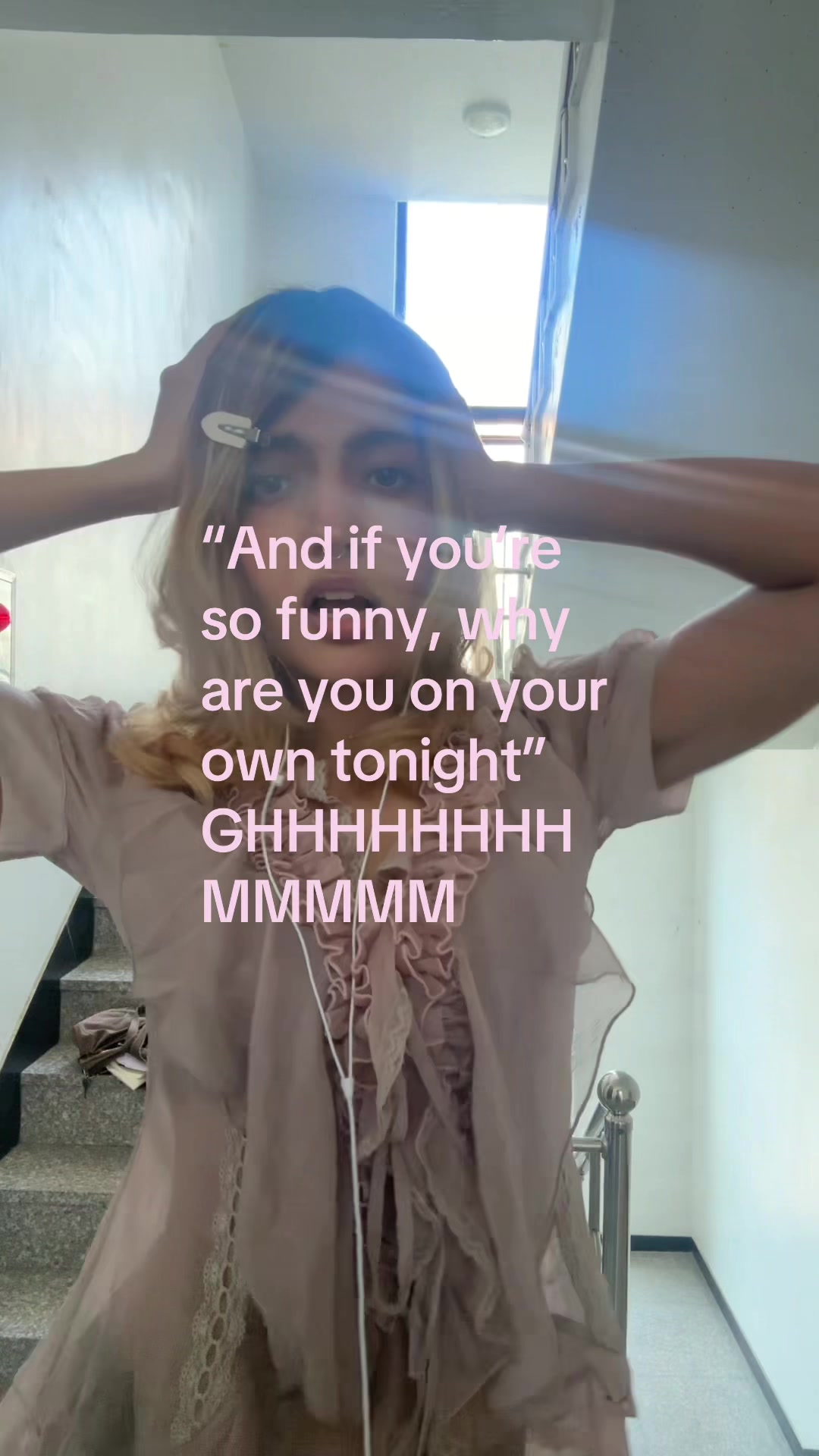 @J