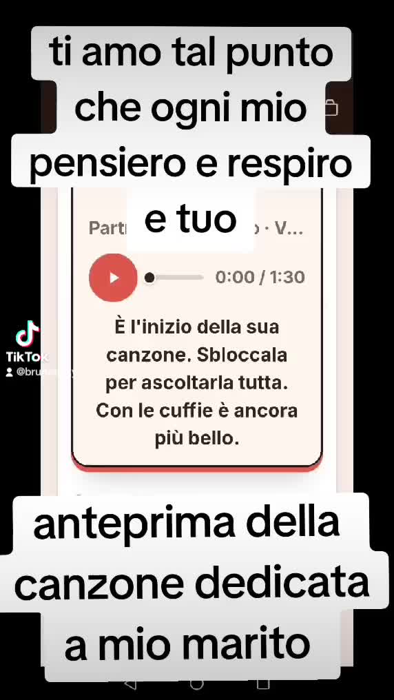 @d.n.a family ⛓️💥❤️