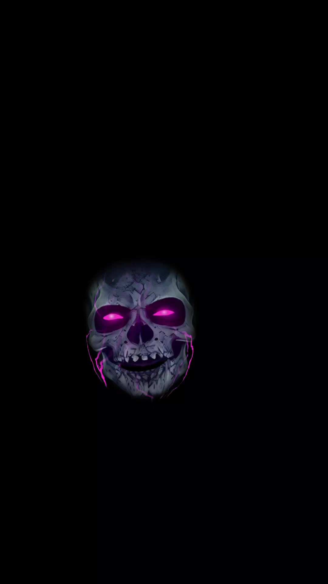 @Tinogamertv