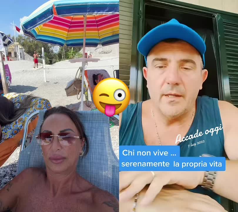 @idaortese267