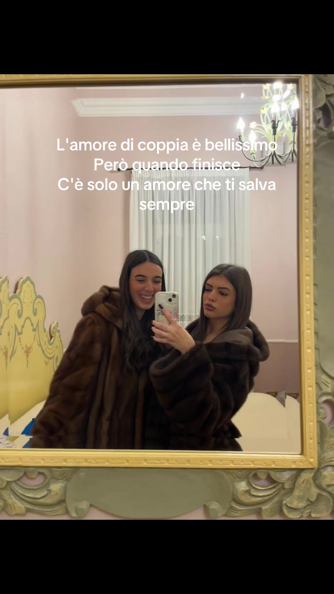 @martapriv4te