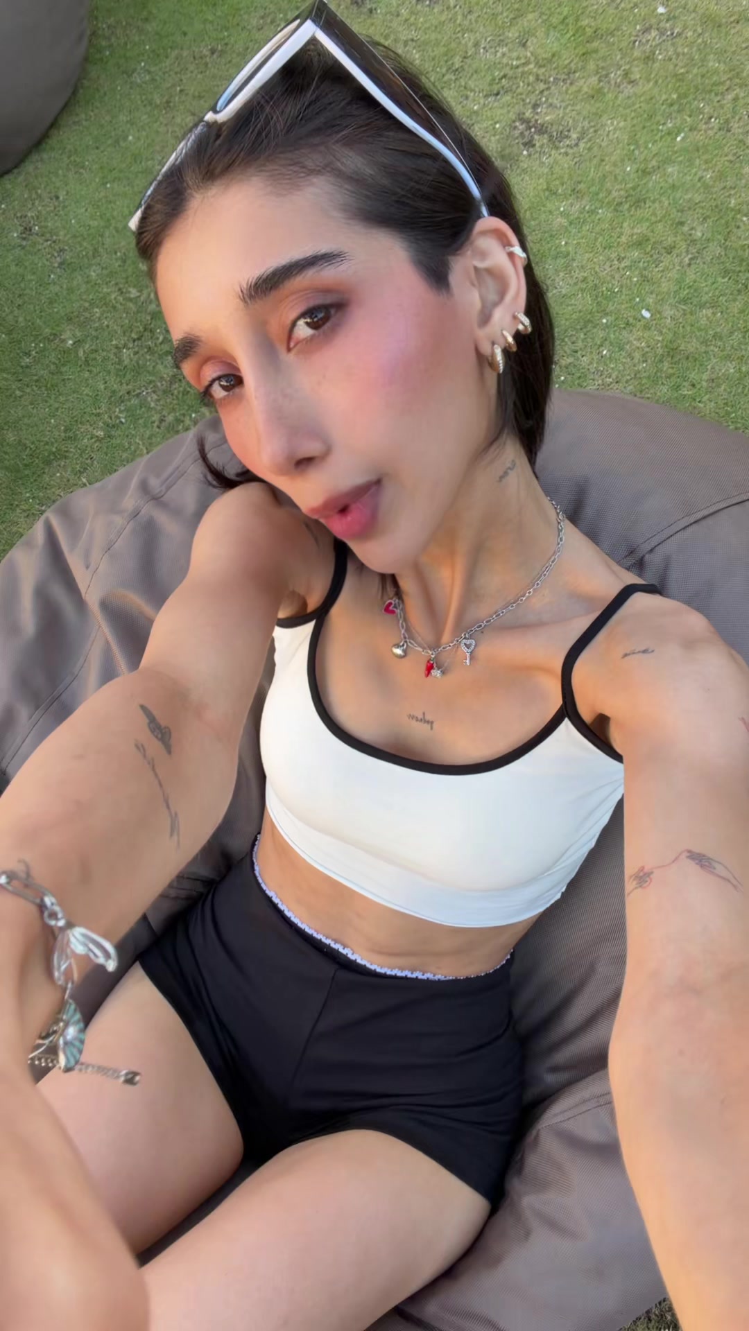 @Aylartahmasebi