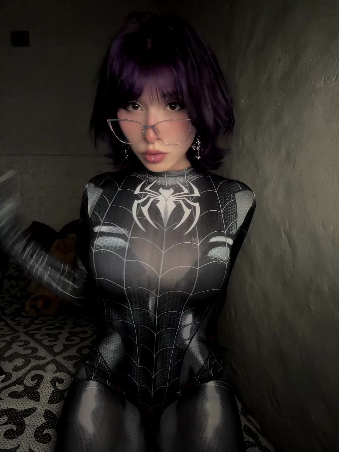@Aylxxn