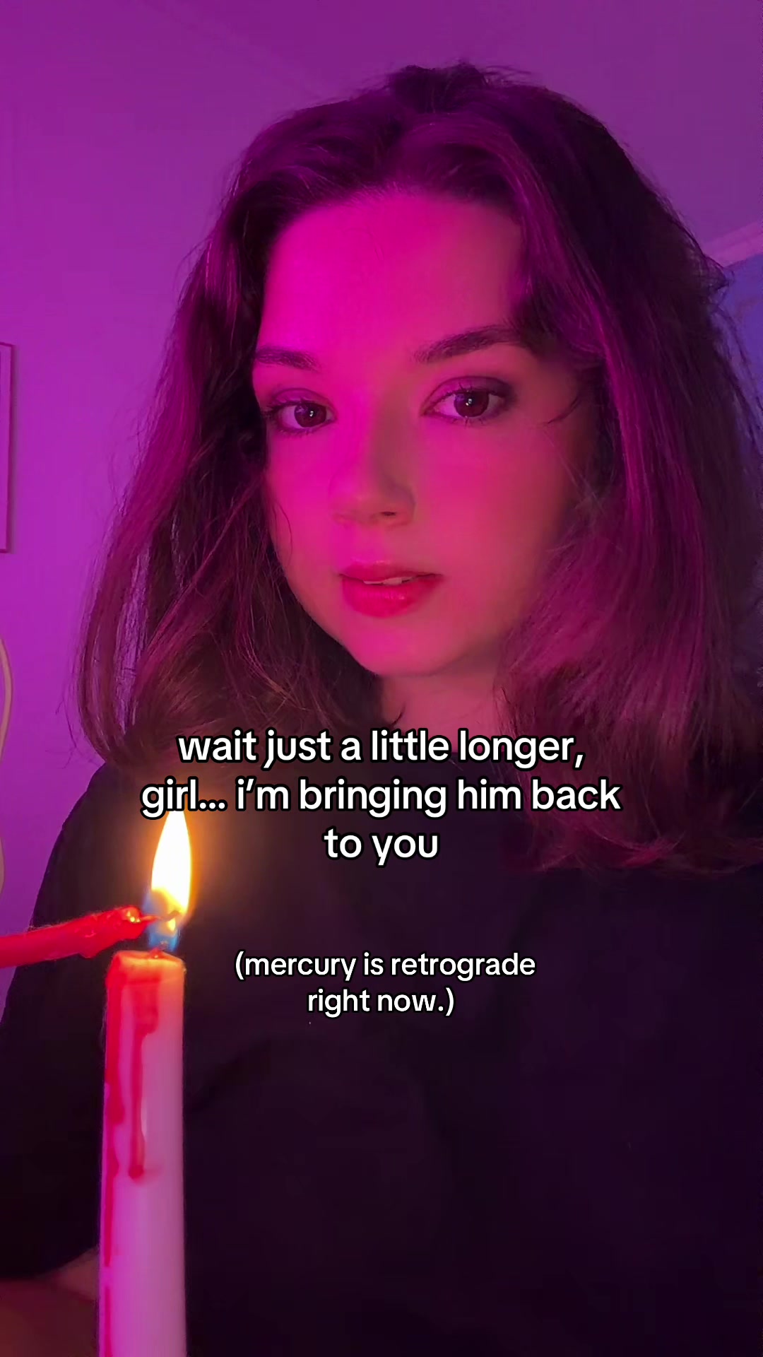 @GuidedByMary