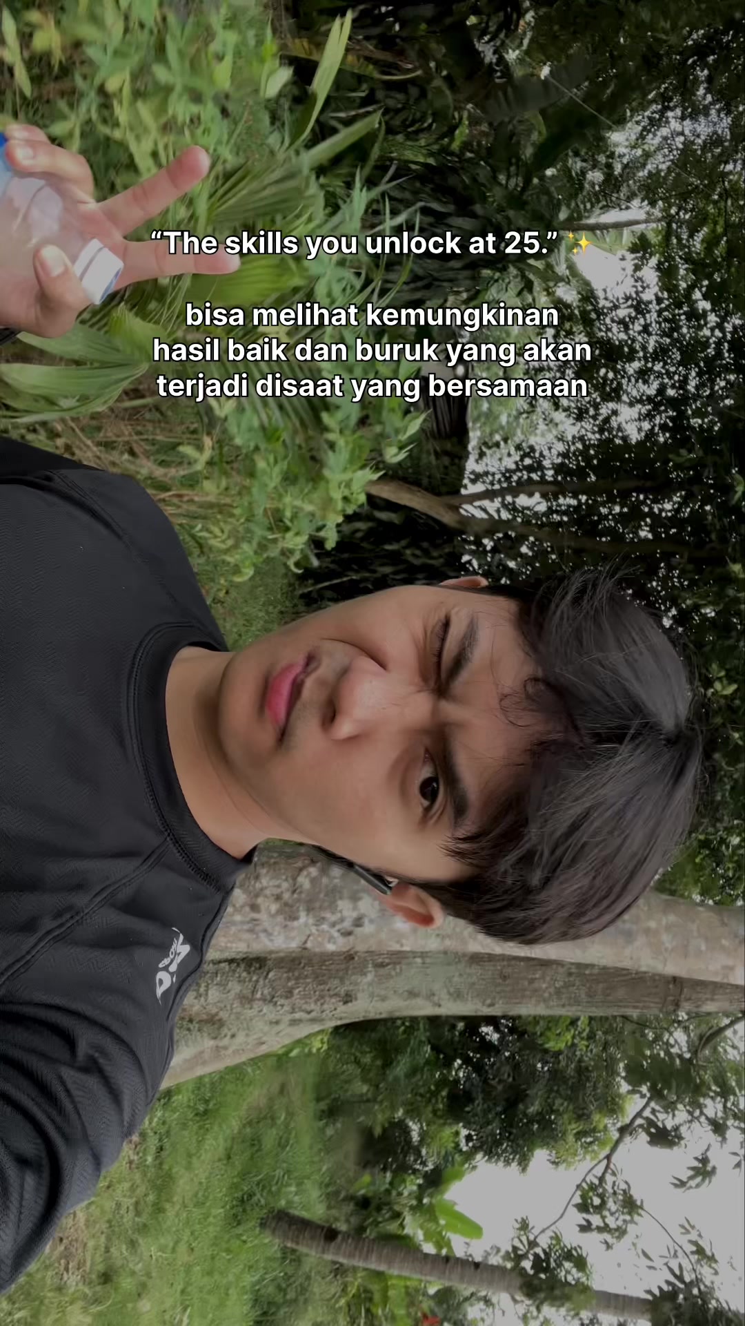 @rindaasy