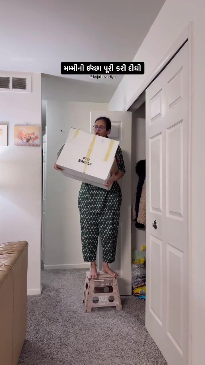 @Kajal