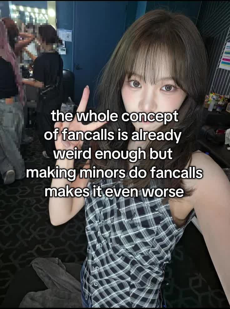 @꒰აlaura໒꒱