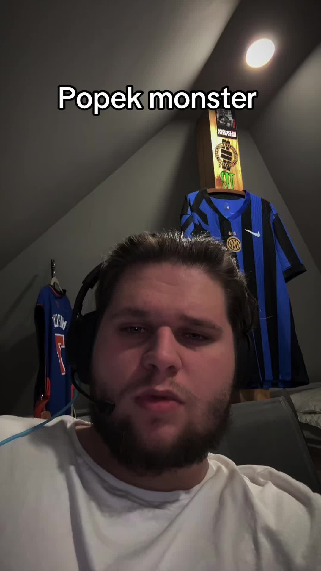 @Buda1of1