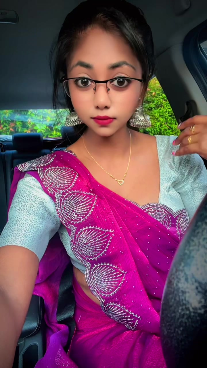 @Chanthrika