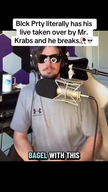 @BlckPrty