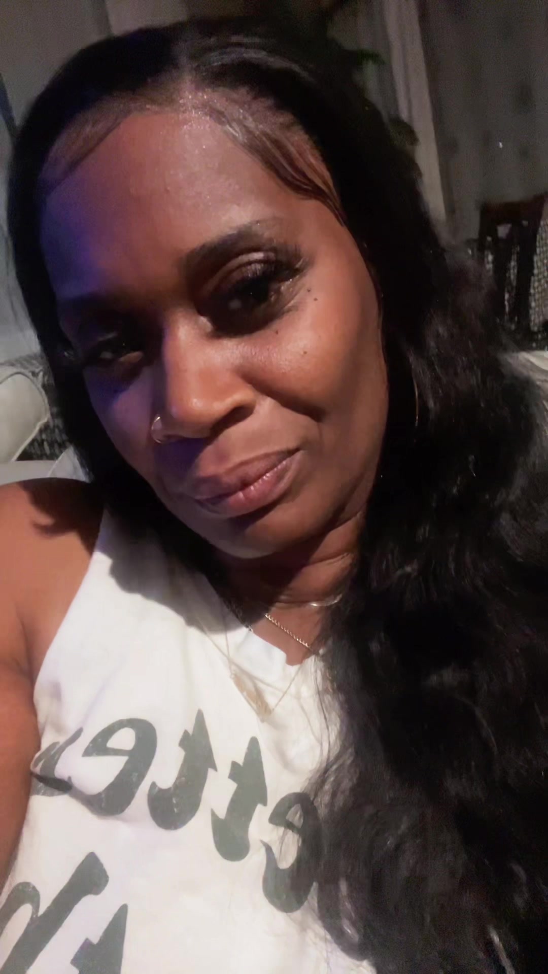 @Tahirah Hudson ♋️🦀