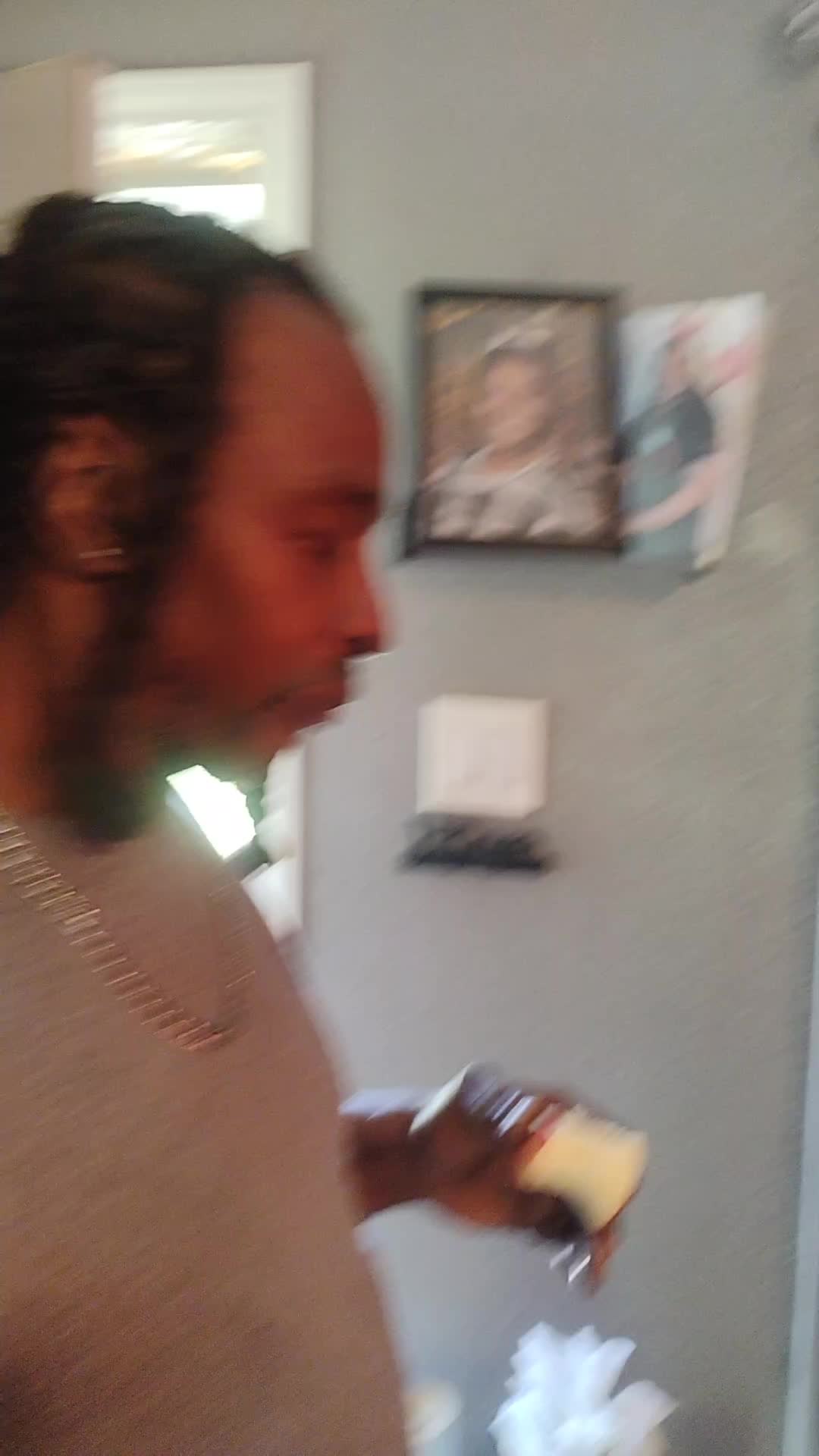 @BkNewsLive