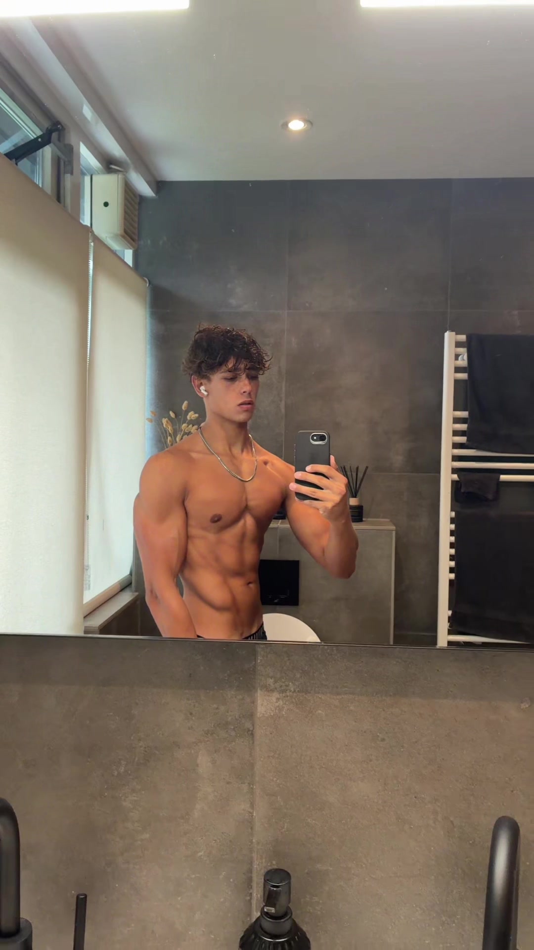 @Semdenhartog