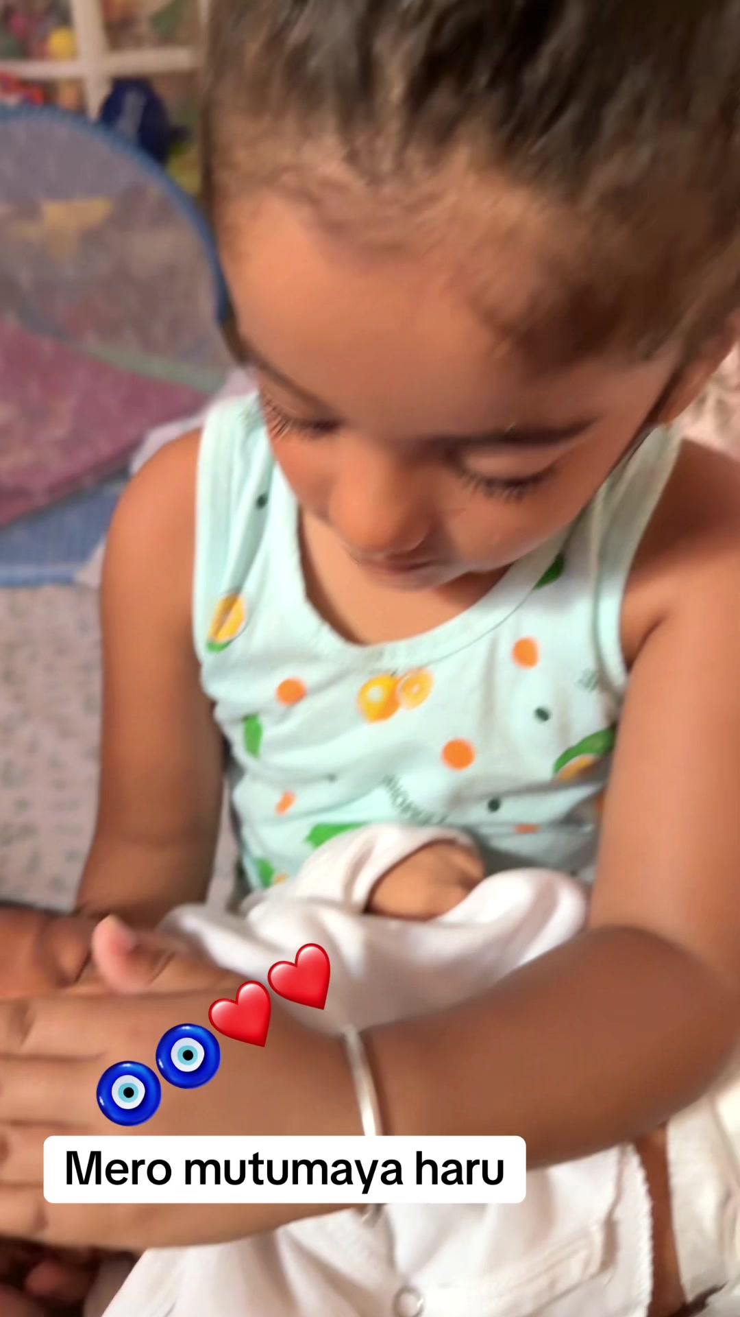 @karkiamrita🇳🇵🇺🇸