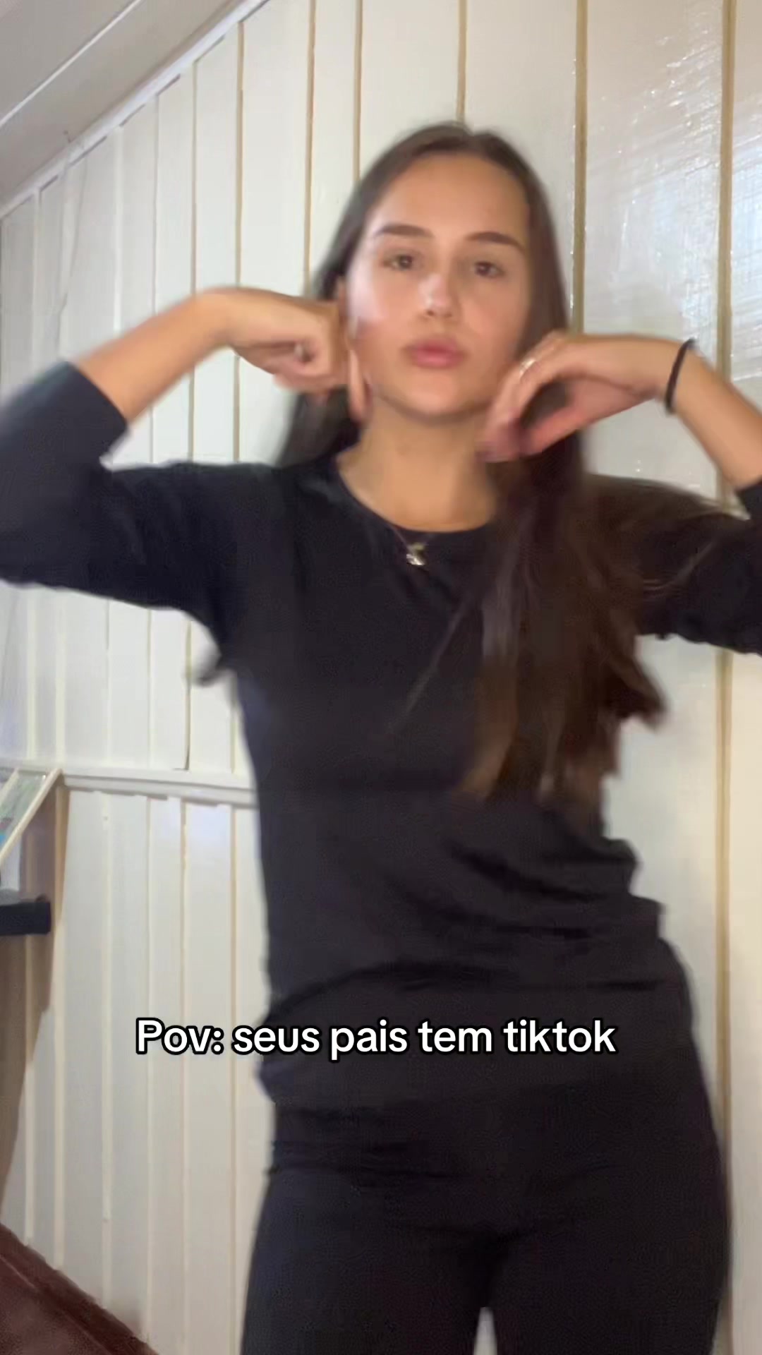 @Ana Paula Klaumann