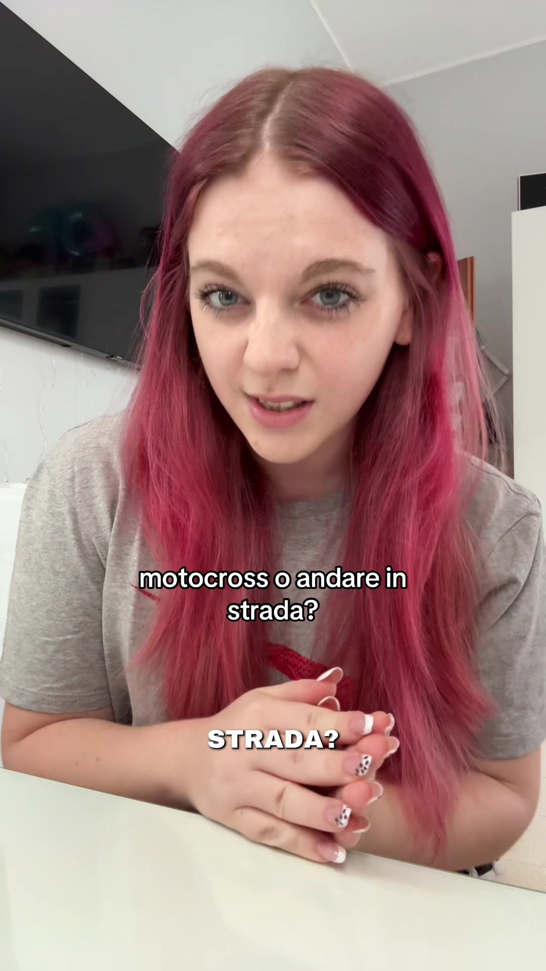 @Jay