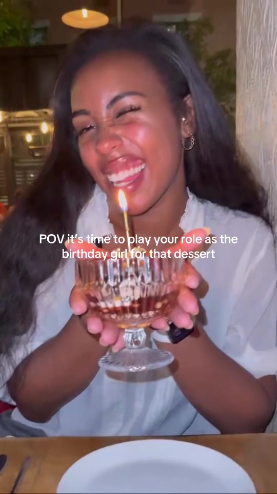 @thisjunenumber1