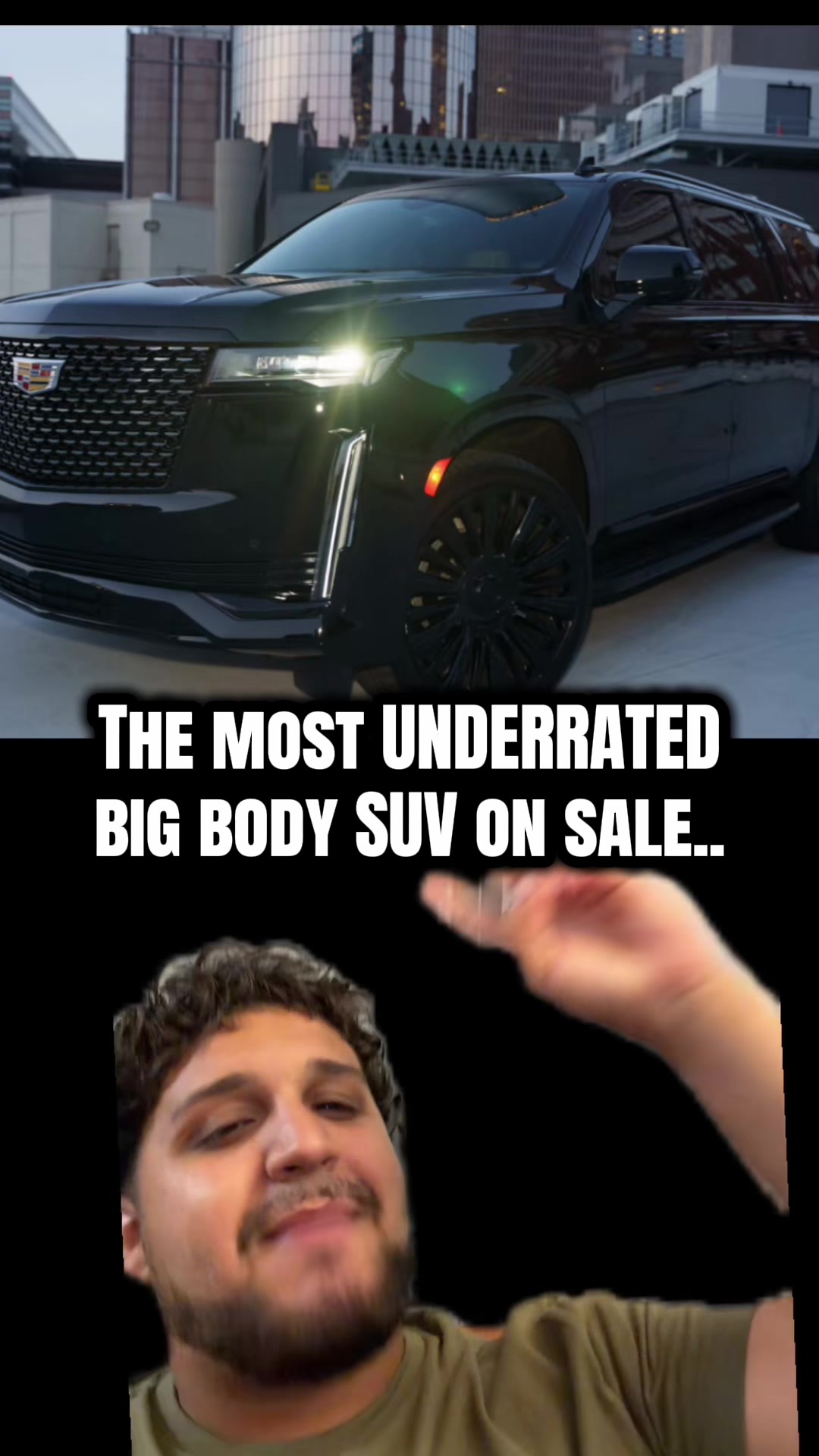 @NAV