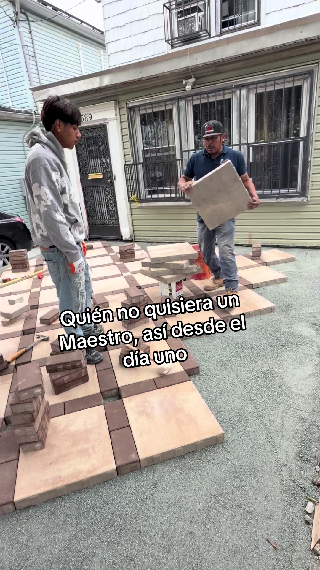@elbambis1oficial