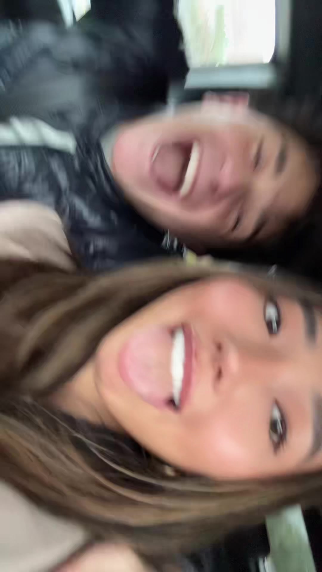 @CL