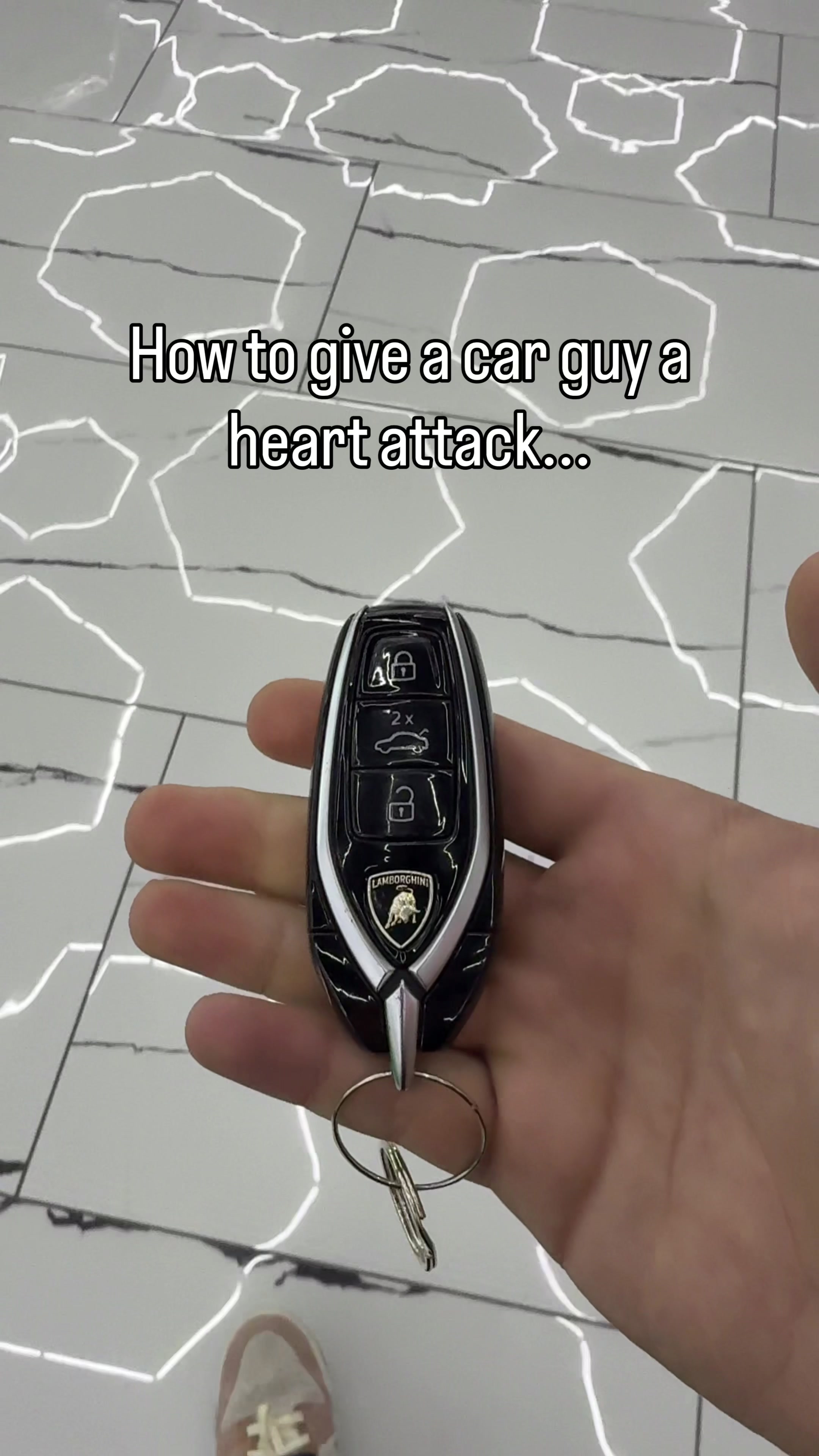 @High Class Auto Sales