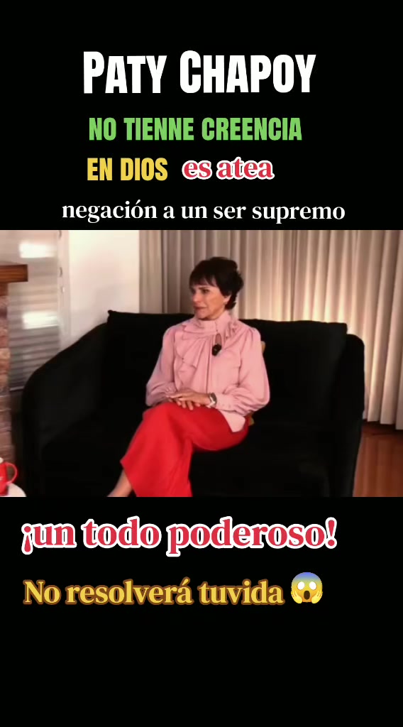 @😁Solo por diversi&oacute;n