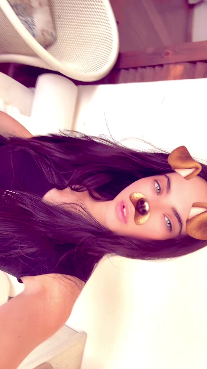@Civvu ♡