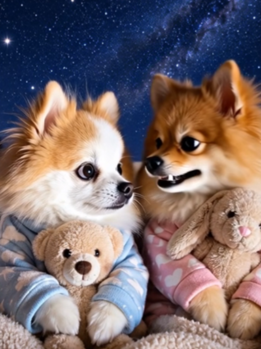 @Milow und Sammy