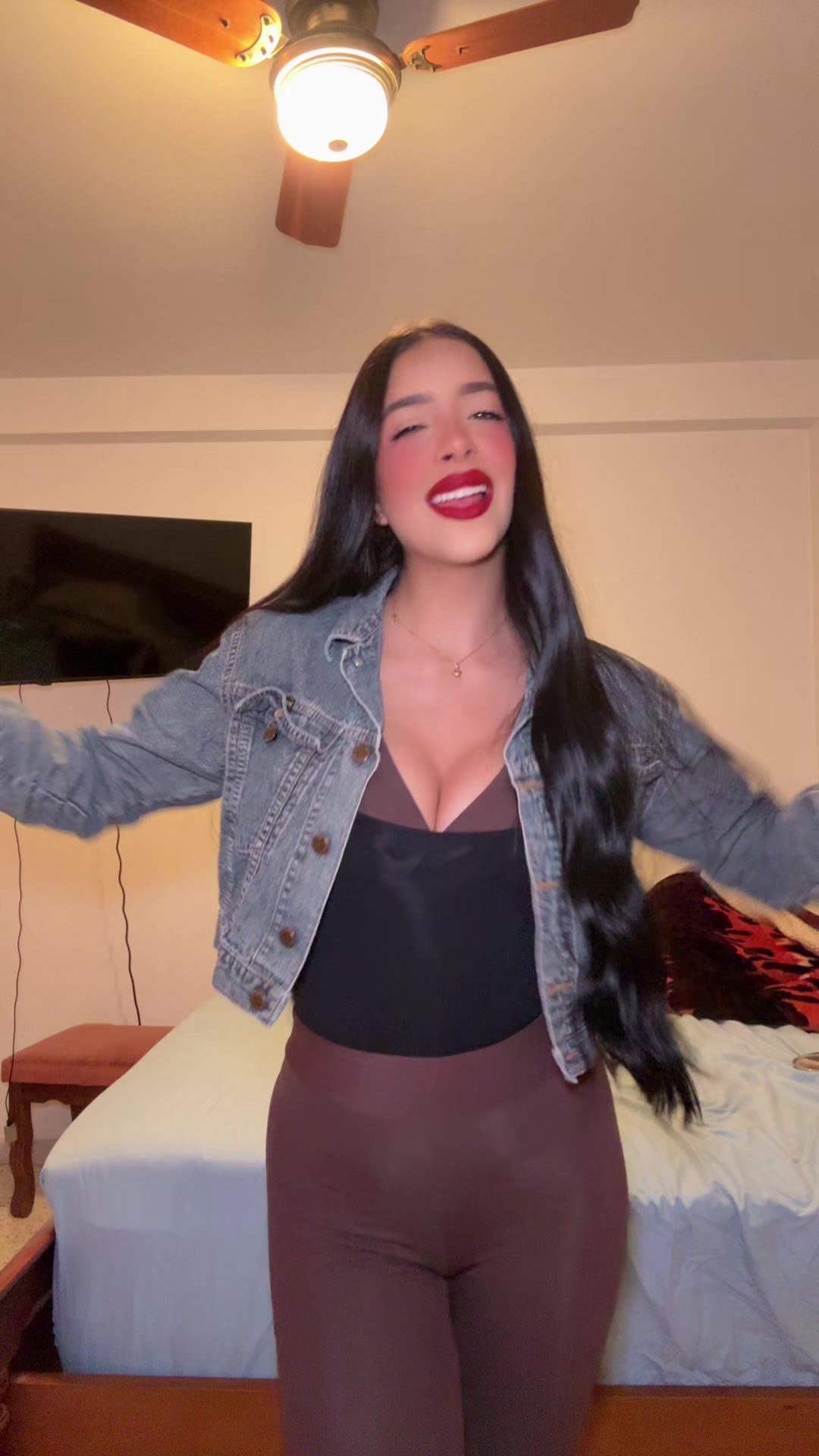 @sheily_valentina