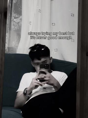 @Sg