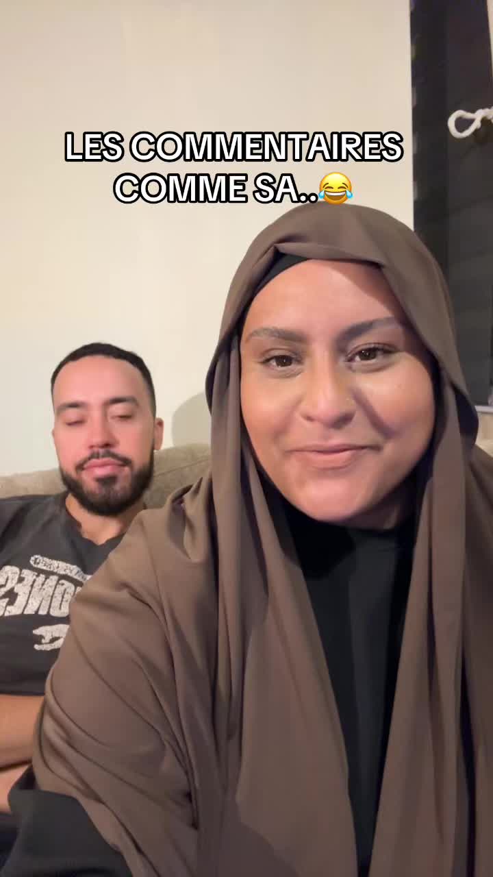 @aminatoorr