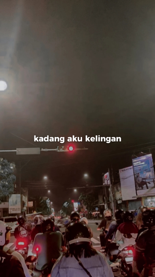 @𝘼.𝙕.𝙎 𝐋𝐈𝐑𝐈𝐊_🎧