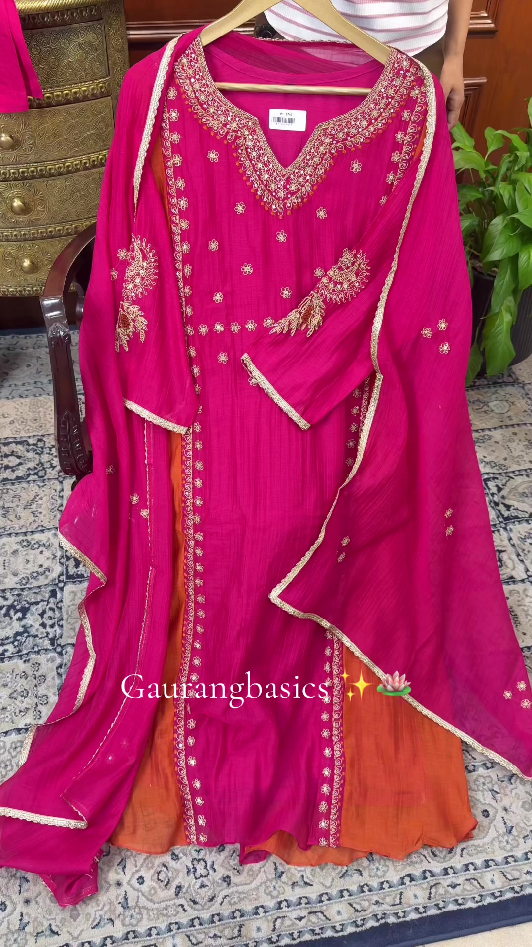 @GaurangBasics