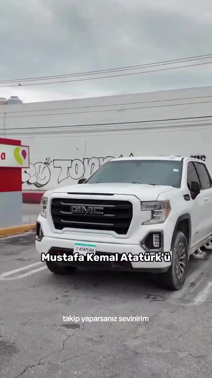 @ahmetdlgkrn