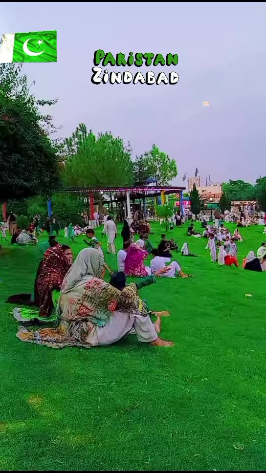 @🌷🌹KOHAT 🌷🌹KING🌷🌹9T9🌷🌹