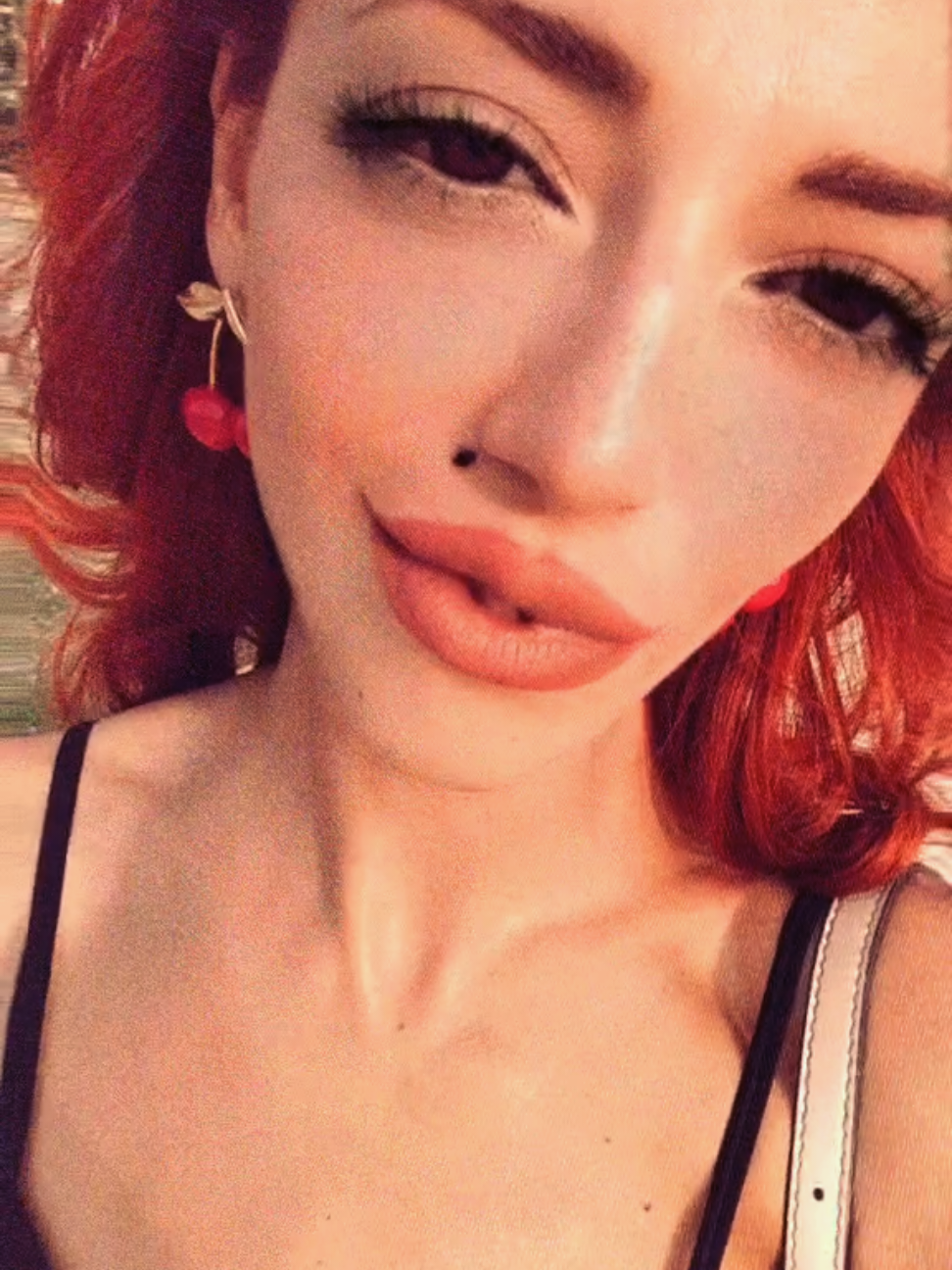 @🌶️ La_Rouge_Italiana🌶️