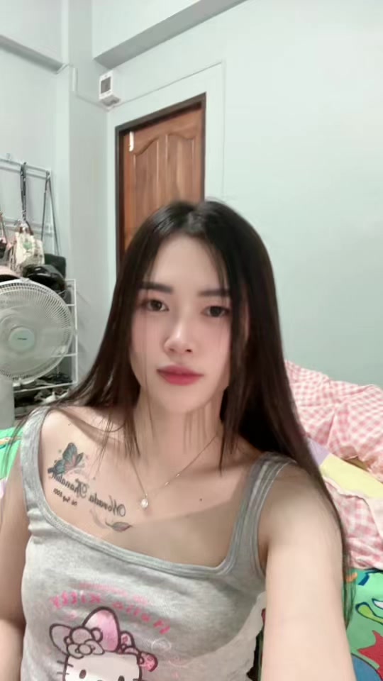 @🦋แทมมี่ ม. 🌈🔥