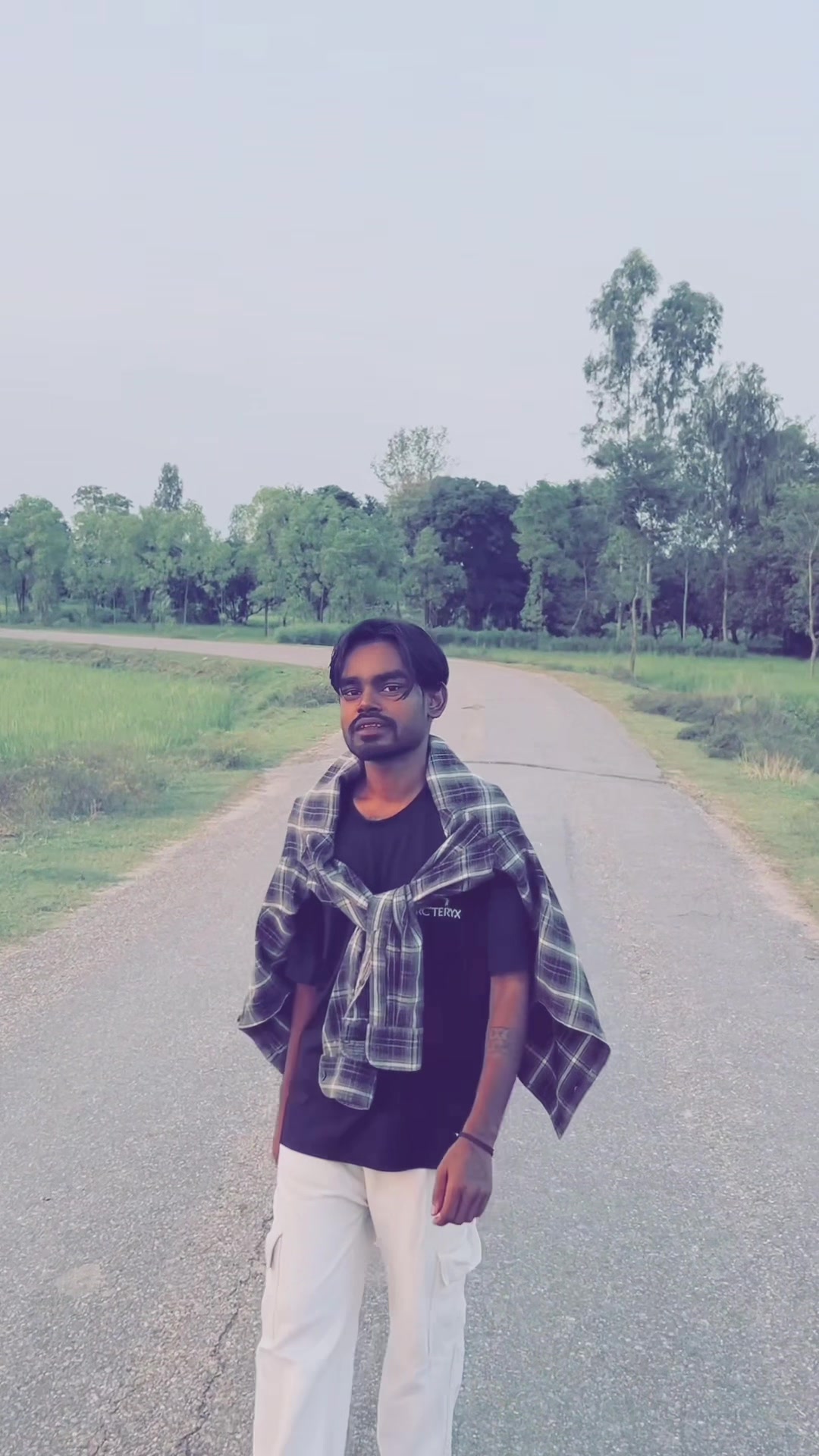 @Rakeshrazz120