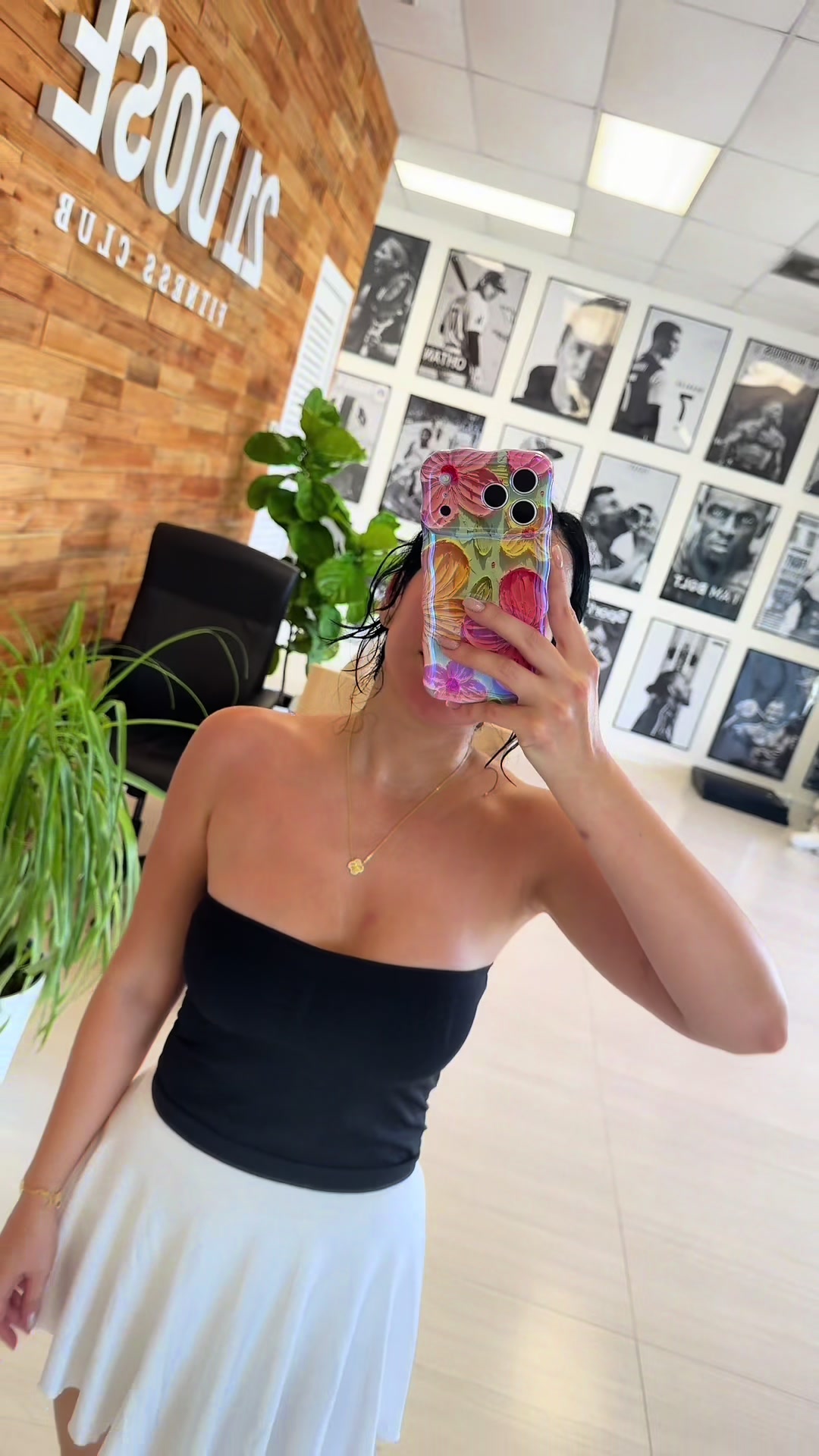 @lisi_anzr2