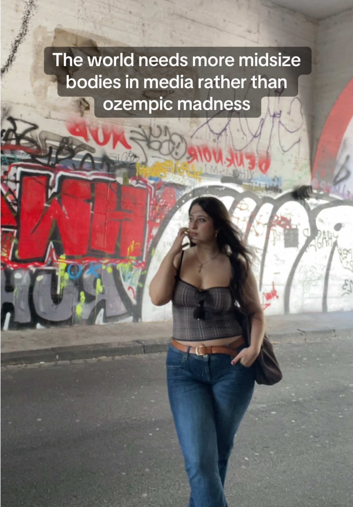 @Anastasia