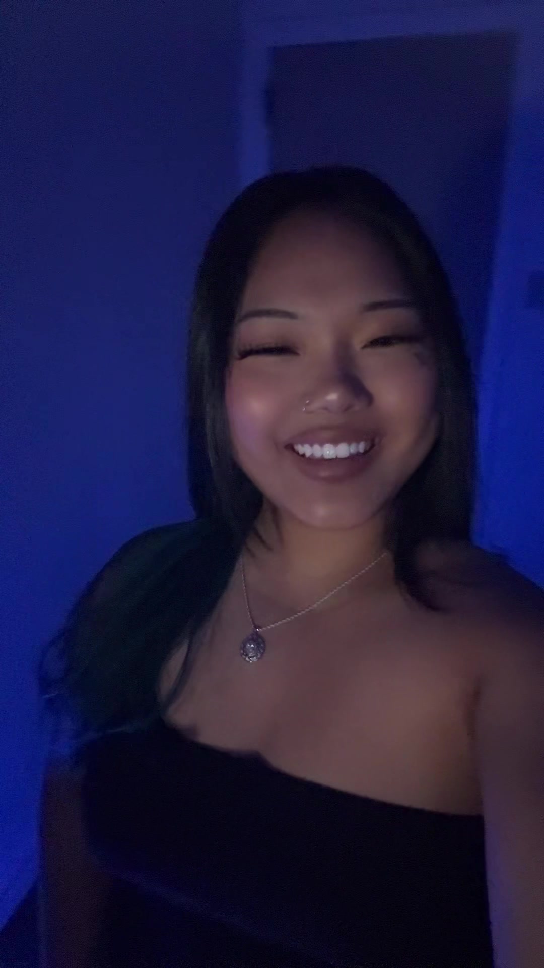 @itzv33ma