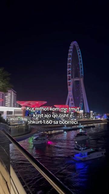 @๐ฐ๐๐๐ ๐ณ๐๐๐๐๐