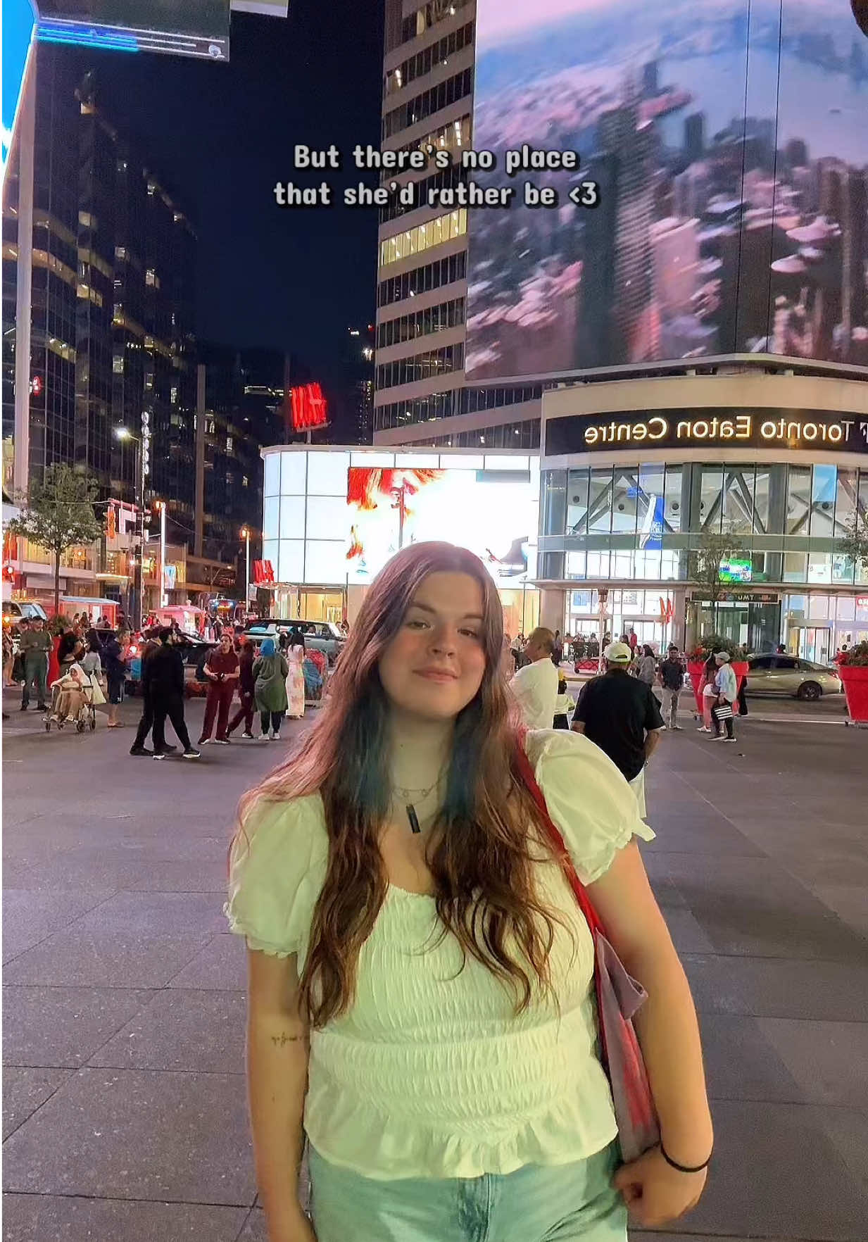@Esmée<3